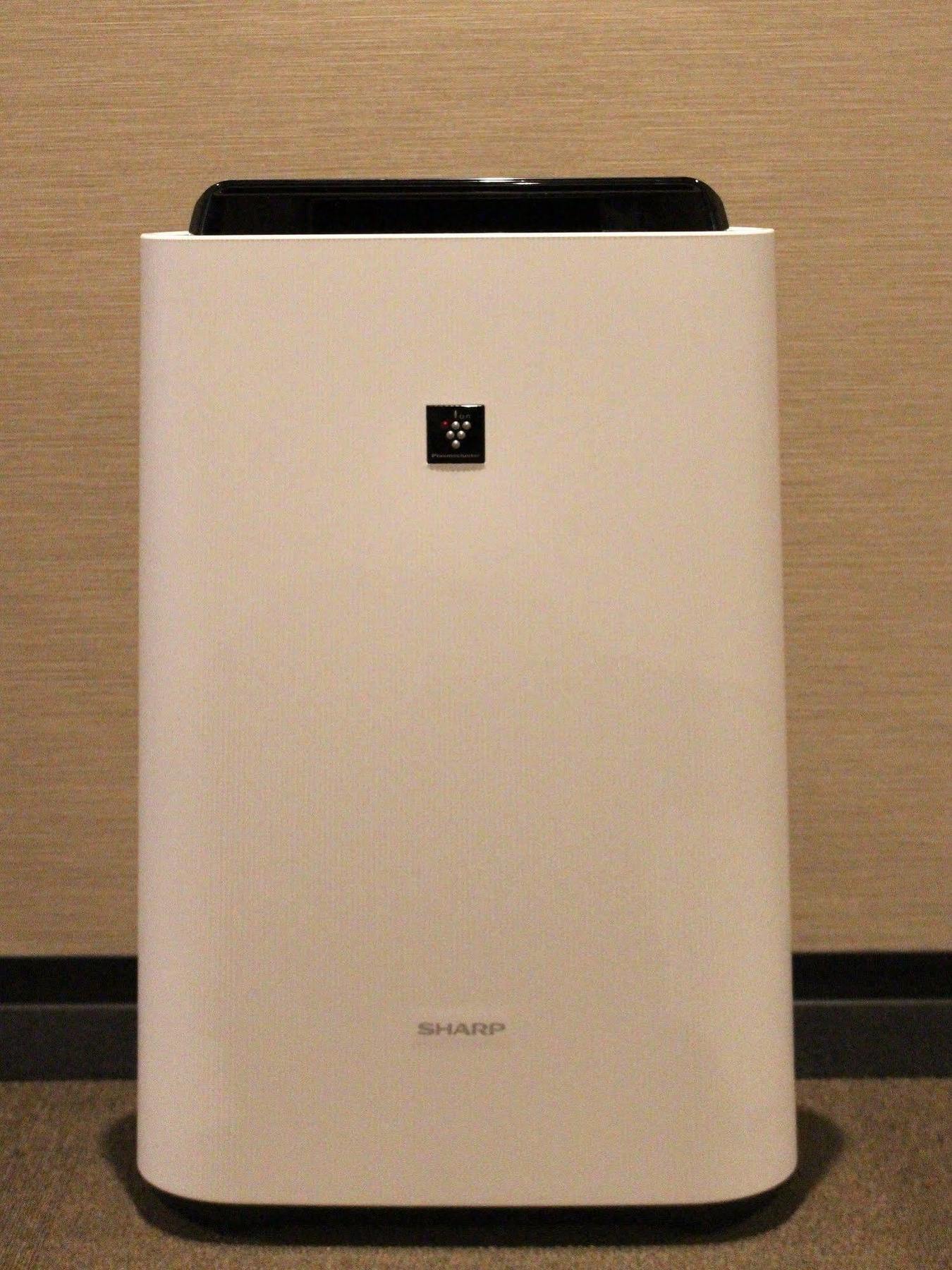 Hotel Livemax Osaka Umeda Nakatsu Exteriör bild